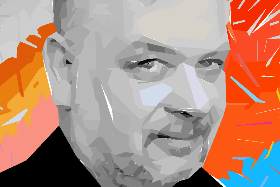 matthias hennig vector style